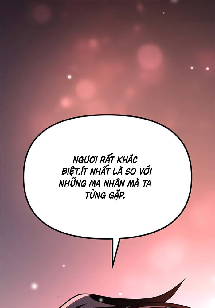 Ma Đạo Chuyển Sinh Ký Chapter 99 - Trang 2