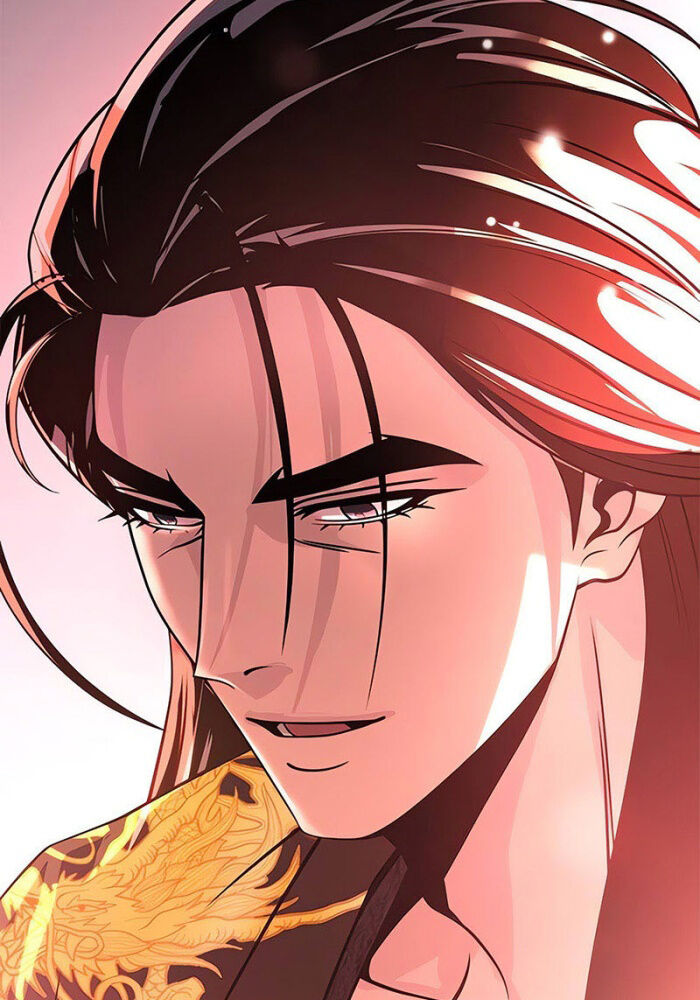 Ma Đạo Chuyển Sinh Ký Chapter 99 - Trang 2