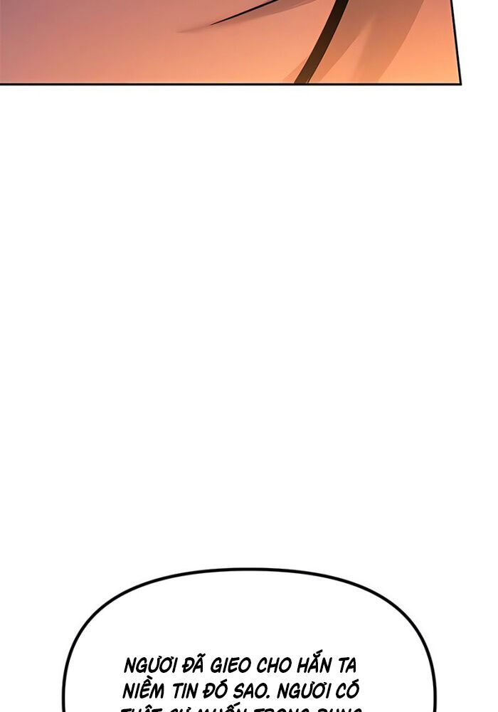 Ma Đạo Chuyển Sinh Ký Chapter 99 - Trang 2