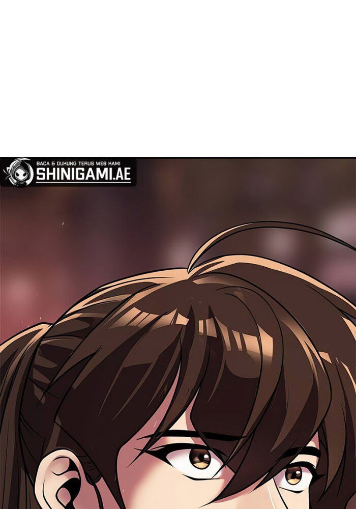 Ma Đạo Chuyển Sinh Ký Chapter 99 - Trang 2