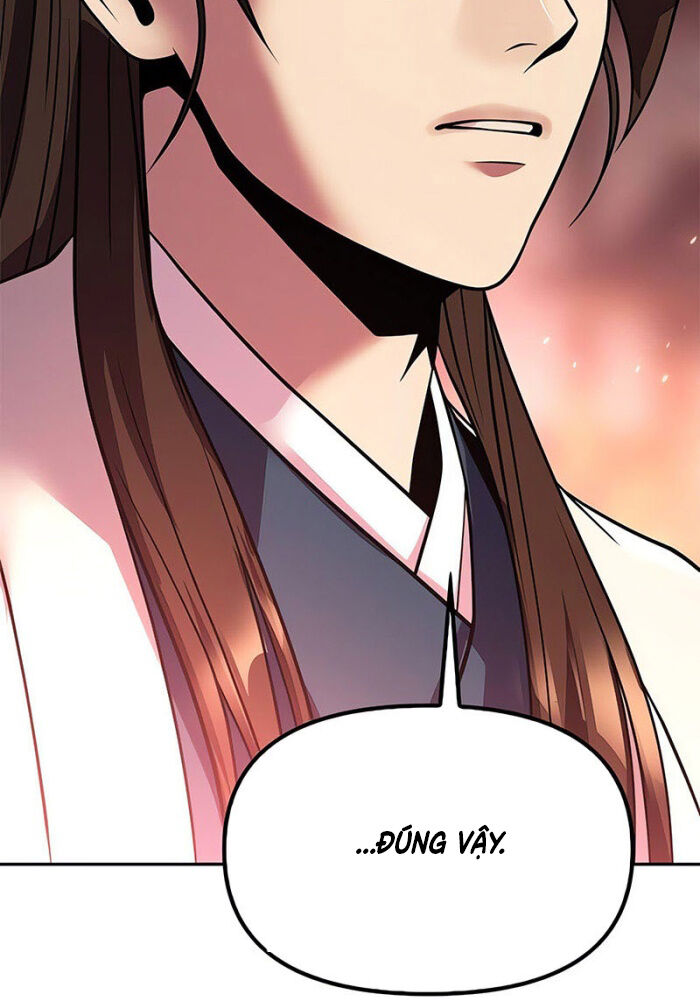 Ma Đạo Chuyển Sinh Ký Chapter 99 - Trang 2