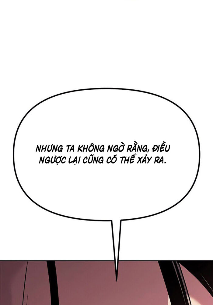 Ma Đạo Chuyển Sinh Ký Chapter 99 - Trang 2