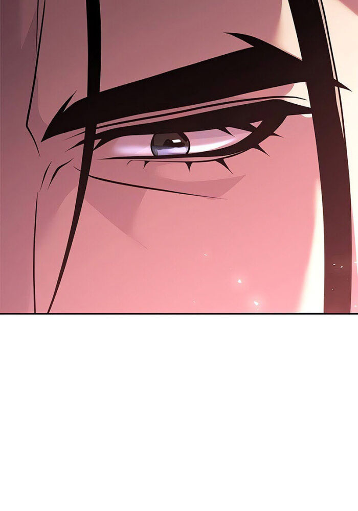 Ma Đạo Chuyển Sinh Ký Chapter 99 - Trang 2