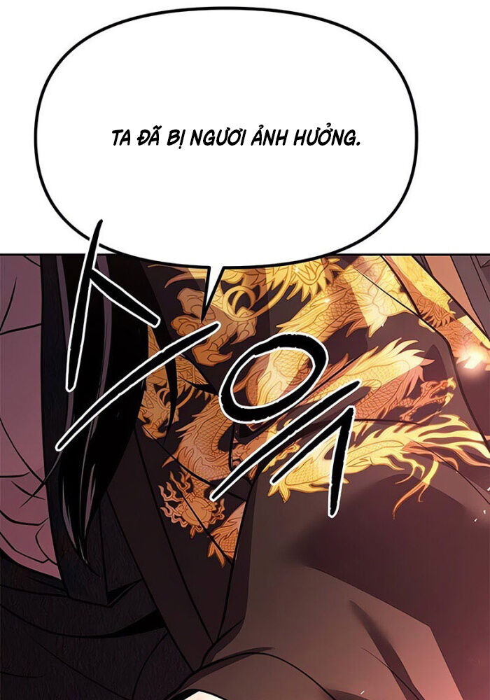 Ma Đạo Chuyển Sinh Ký Chapter 99 - Trang 2