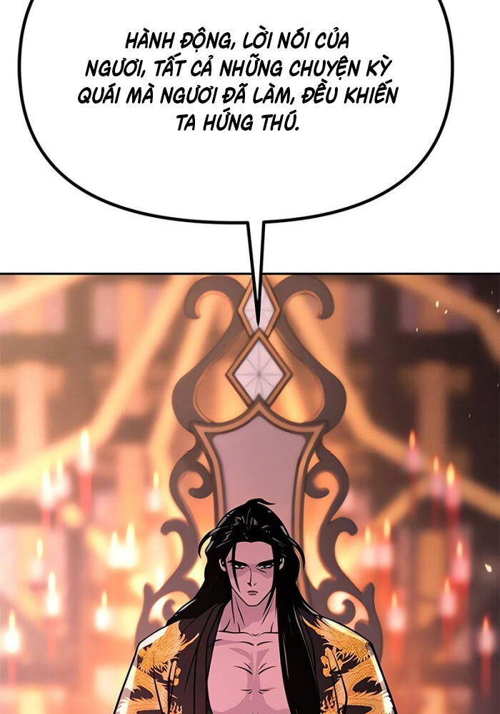 Ma Đạo Chuyển Sinh Ký Chapter 99 - Trang 2