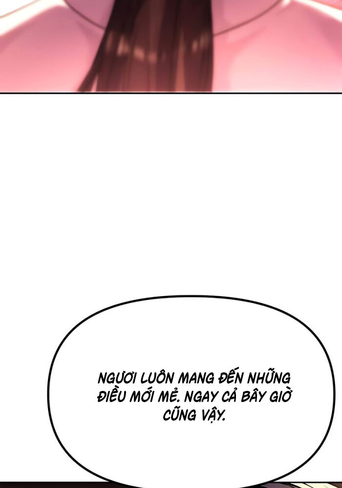 Ma Đạo Chuyển Sinh Ký Chapter 99 - Trang 2