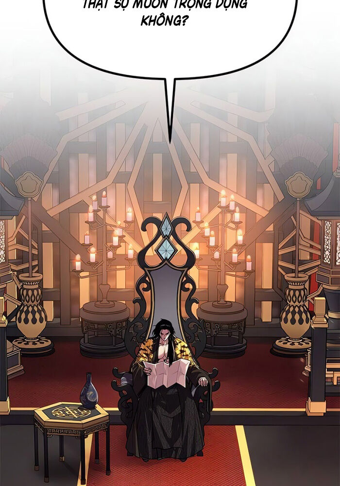 Ma Đạo Chuyển Sinh Ký Chapter 99 - Trang 2