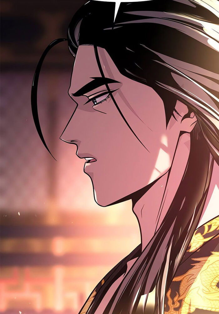 Ma Đạo Chuyển Sinh Ký Chapter 99 - Trang 2