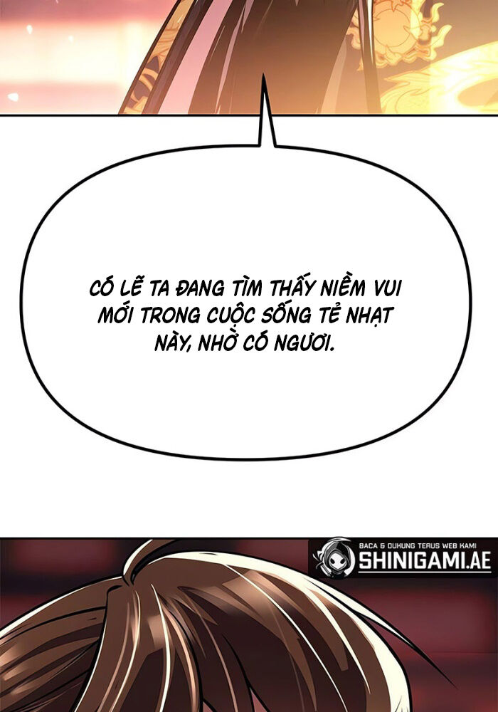 Ma Đạo Chuyển Sinh Ký Chapter 99 - Trang 2