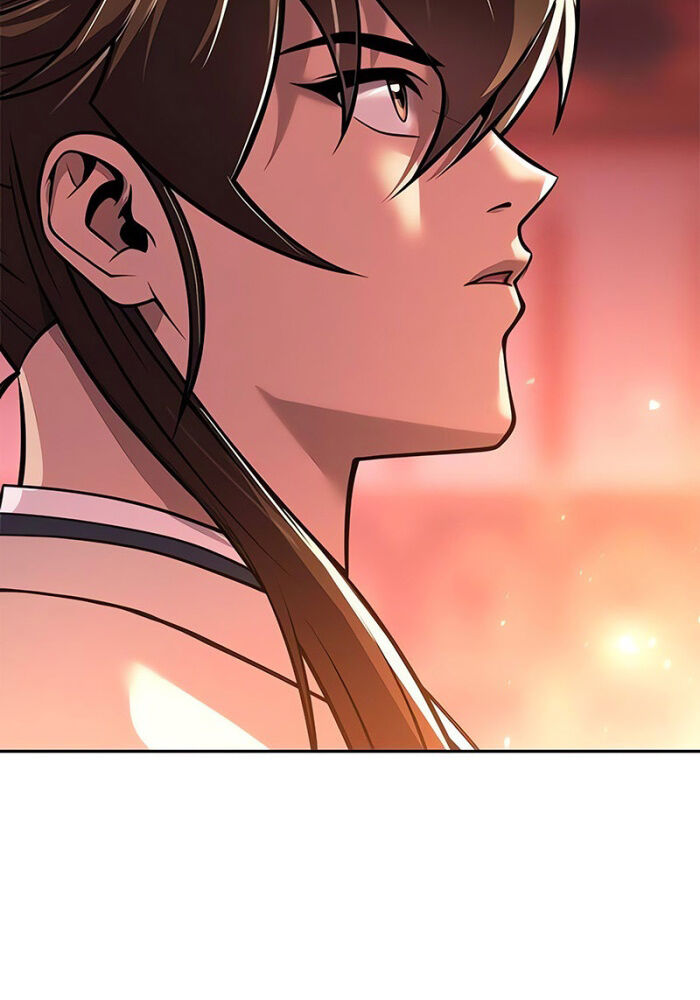 Ma Đạo Chuyển Sinh Ký Chapter 99 - Trang 2