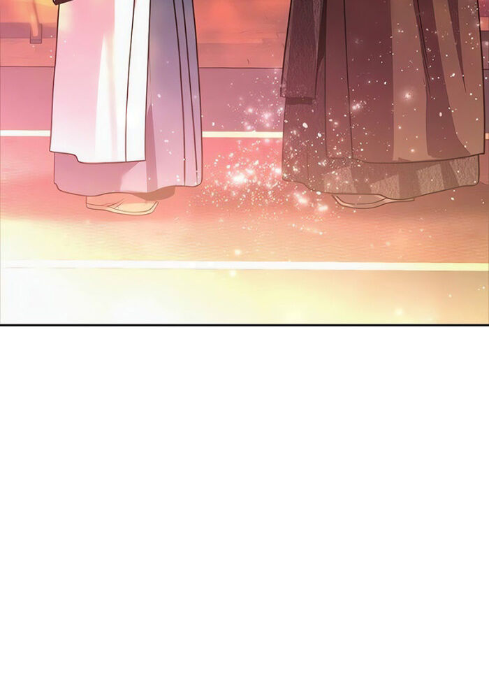 Ma Đạo Chuyển Sinh Ký Chapter 99 - Trang 2