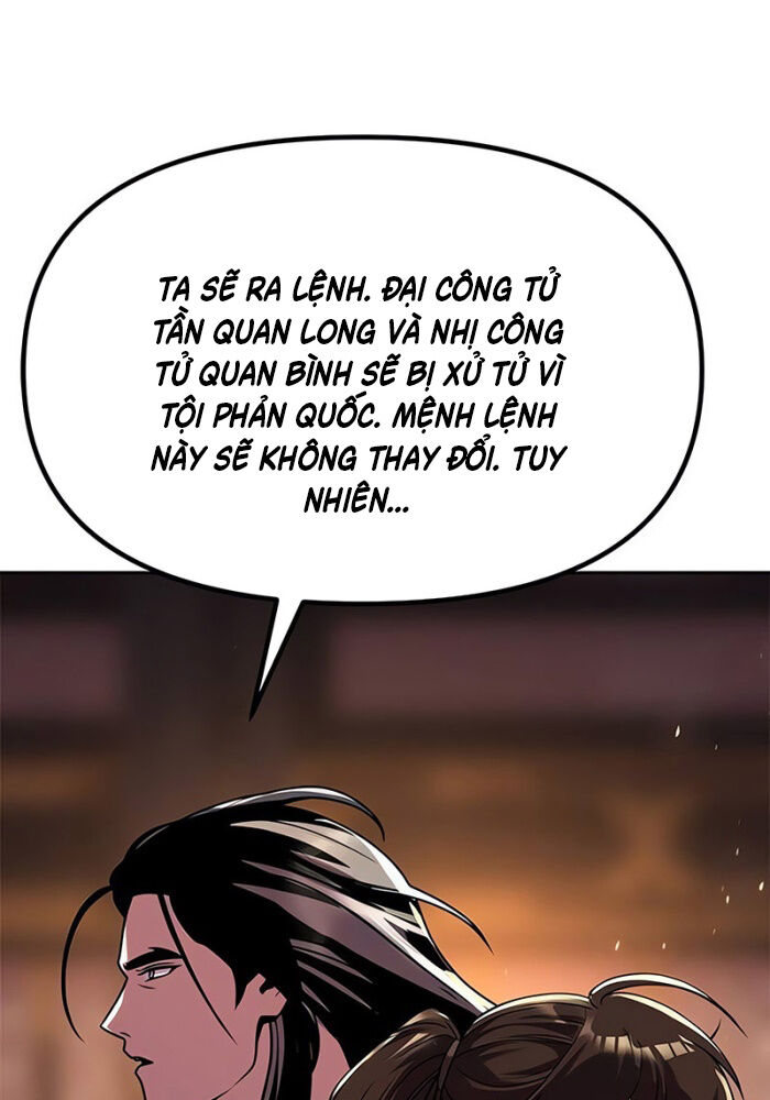 Ma Đạo Chuyển Sinh Ký Chapter 99 - Trang 2