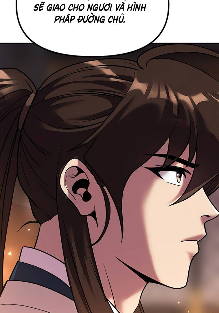 Ma Đạo Chuyển Sinh Ký Chapter 99 - Trang 2