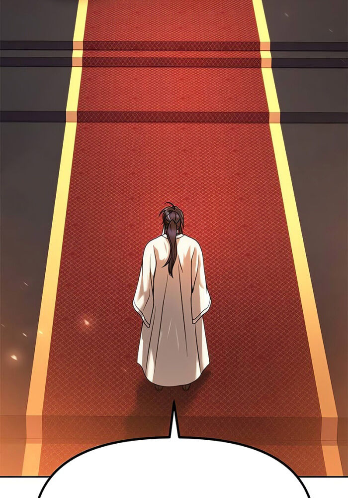 Ma Đạo Chuyển Sinh Ký Chapter 99 - Trang 2