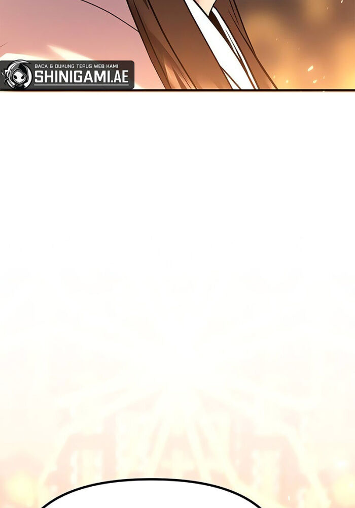 Ma Đạo Chuyển Sinh Ký Chapter 99 - Trang 2