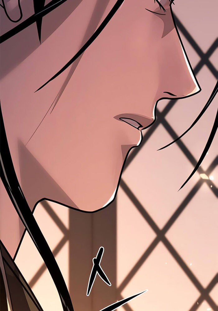 Ma Đạo Chuyển Sinh Ký Chapter 99 - Trang 2