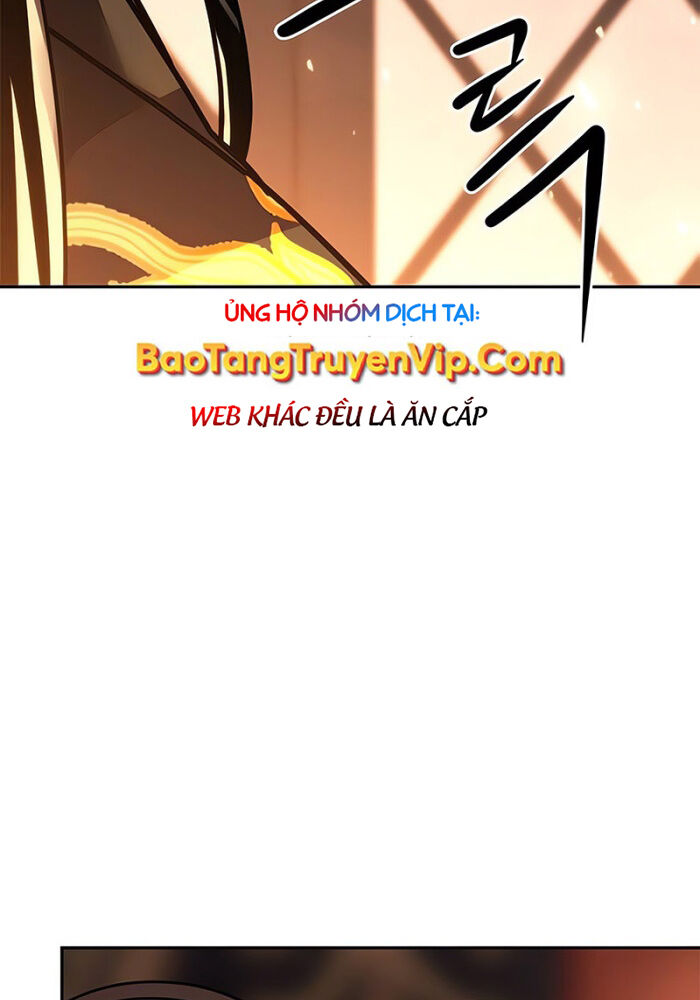 Ma Đạo Chuyển Sinh Ký Chapter 99 - Trang 2