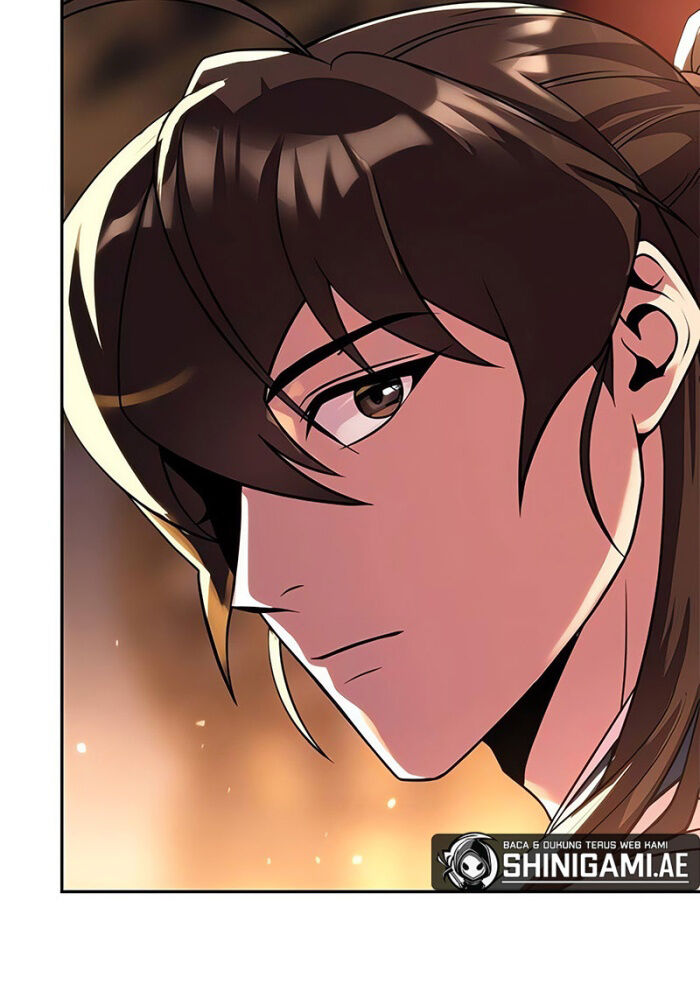 Ma Đạo Chuyển Sinh Ký Chapter 99 - Trang 2