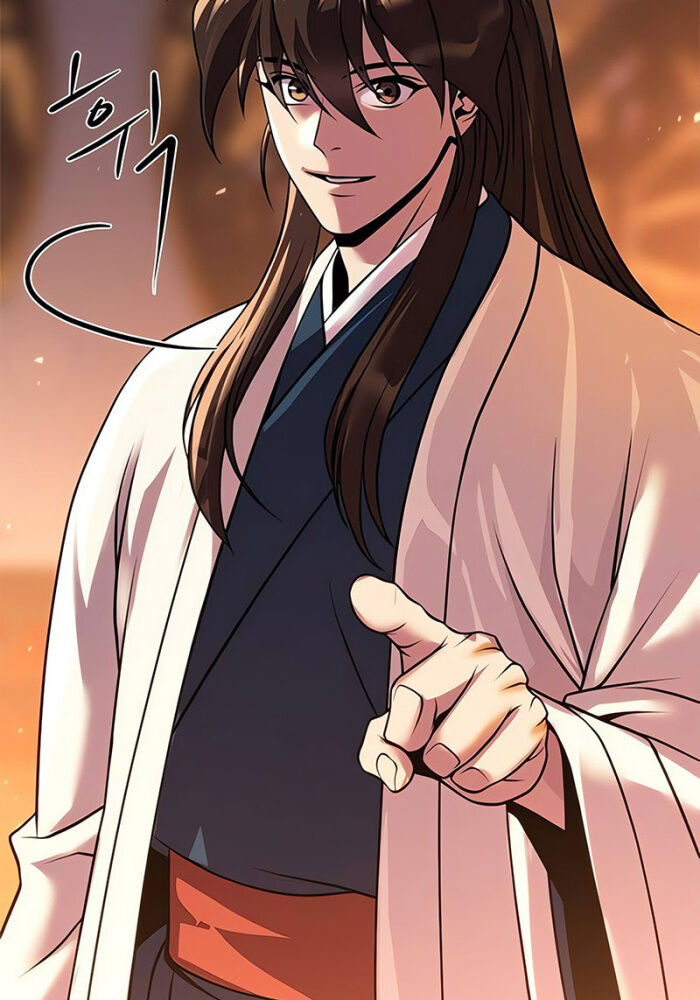 Ma Đạo Chuyển Sinh Ký Chapter 99 - Trang 2