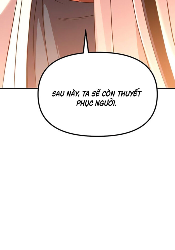 Ma Đạo Chuyển Sinh Ký Chapter 99 - Trang 2