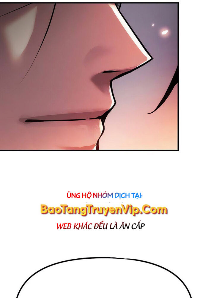 Ma Đạo Chuyển Sinh Ký Chapter 99 - Trang 2