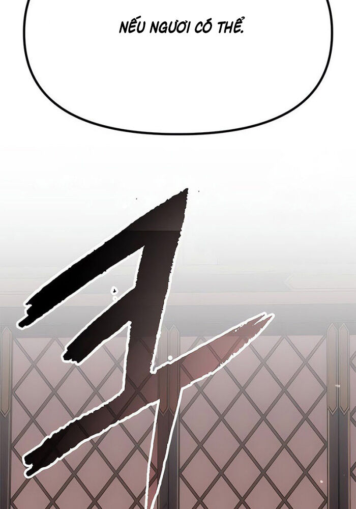 Ma Đạo Chuyển Sinh Ký Chapter 99 - Trang 2