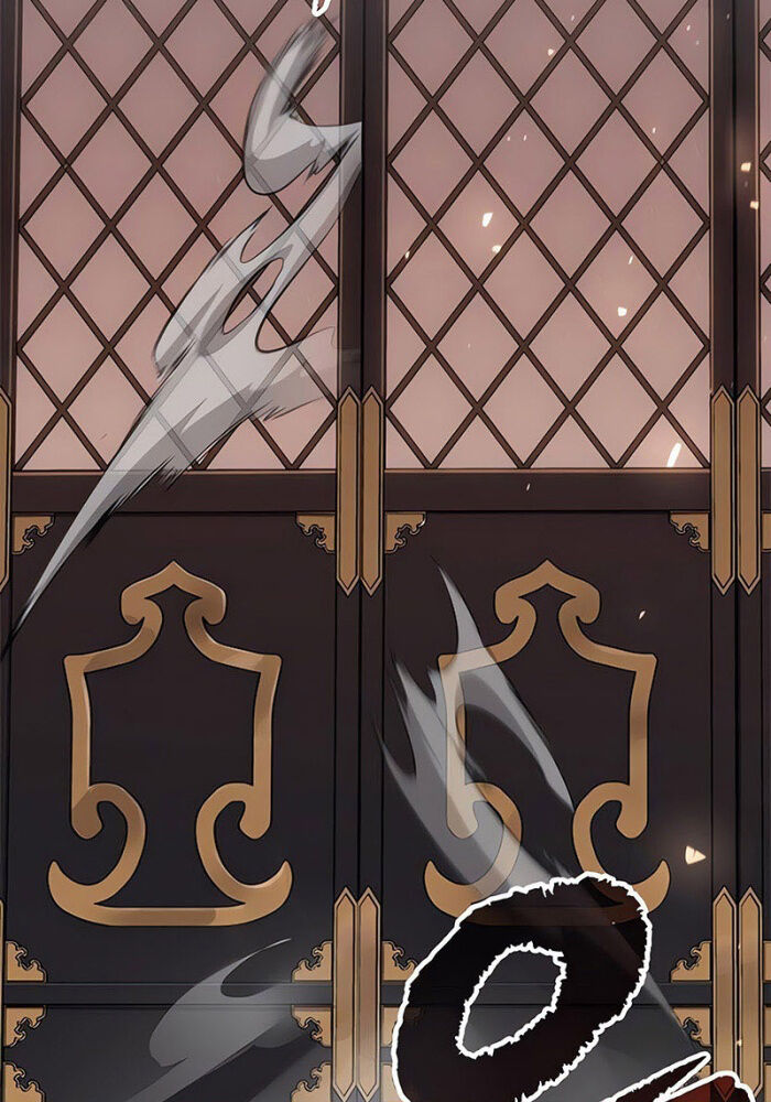 Ma Đạo Chuyển Sinh Ký Chapter 99 - Trang 2