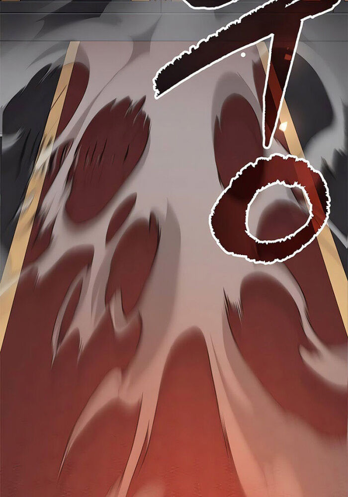 Ma Đạo Chuyển Sinh Ký Chapter 99 - Trang 2