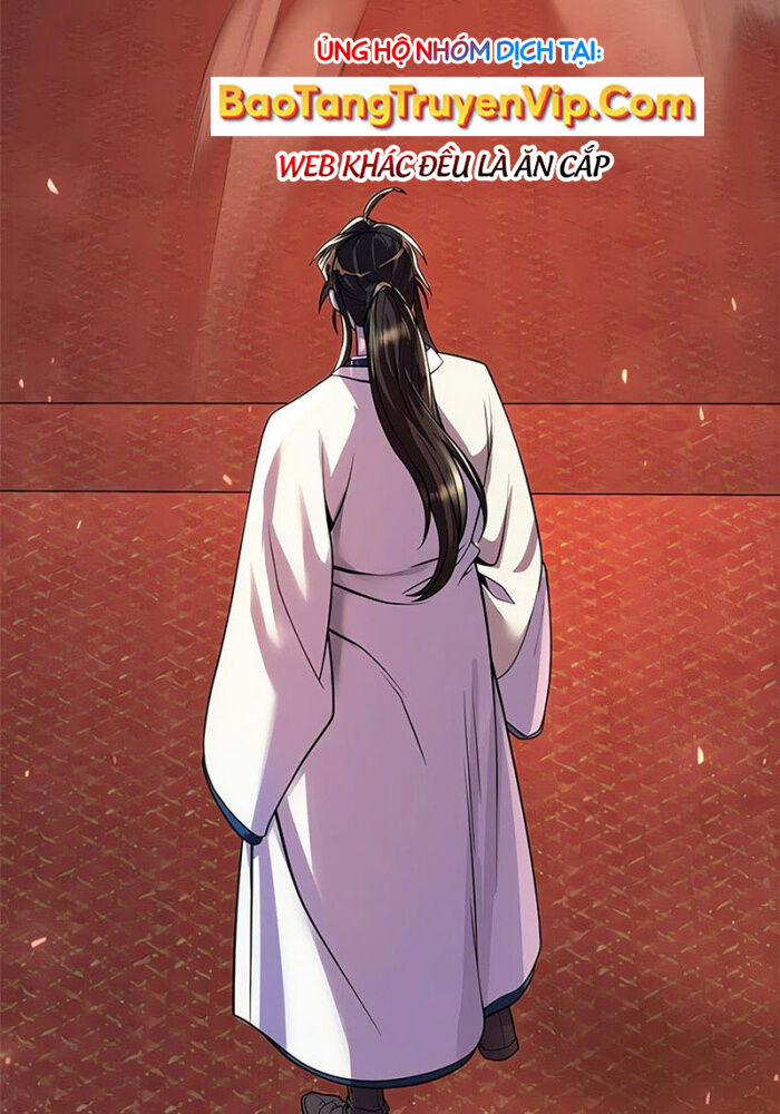 Ma Đạo Chuyển Sinh Ký Chapter 99 - Trang 2