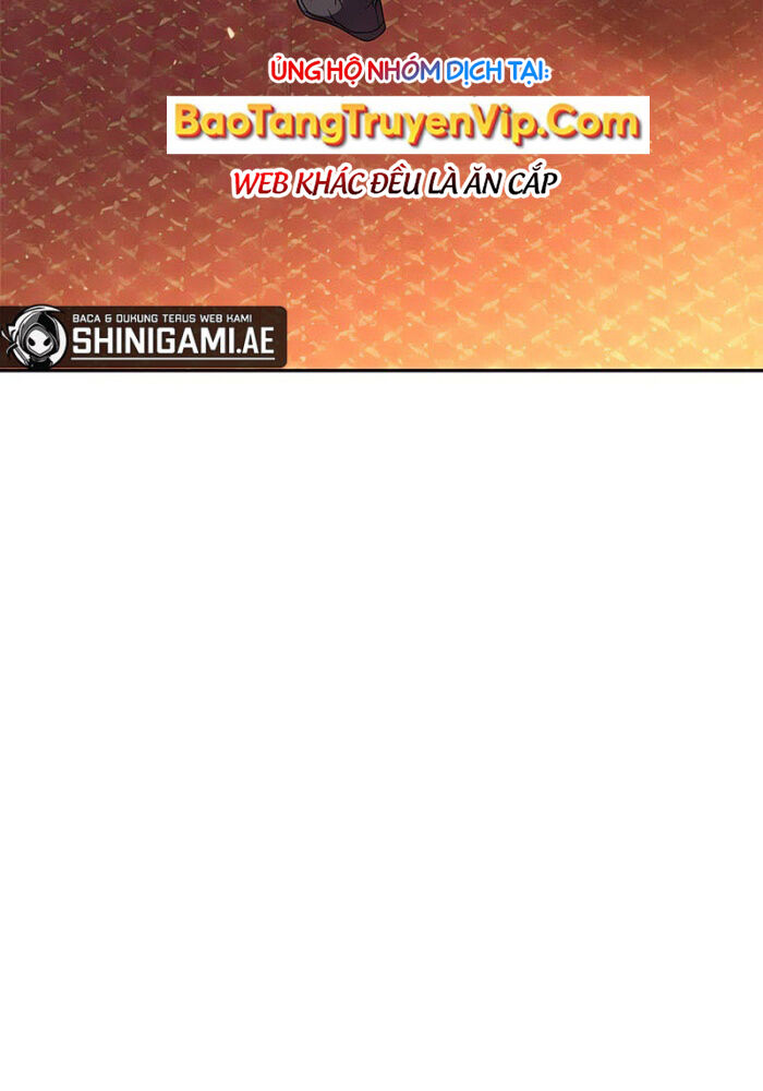 Ma Đạo Chuyển Sinh Ký Chapter 99 - Trang 2