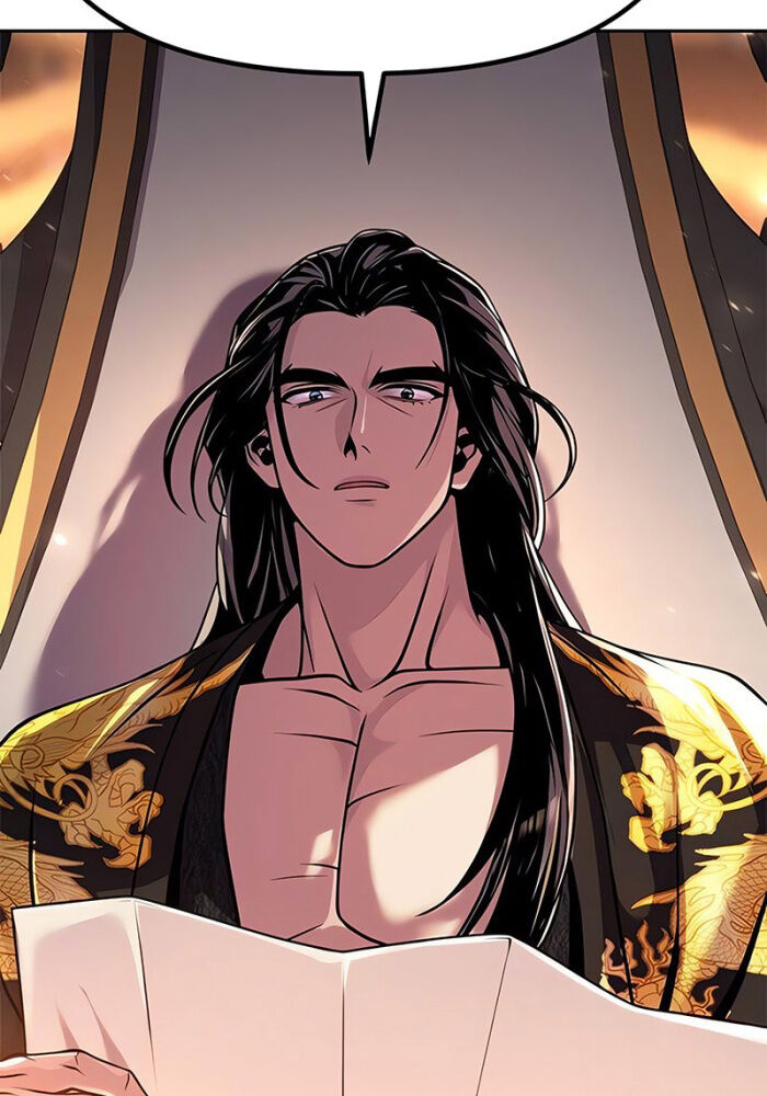 Ma Đạo Chuyển Sinh Ký Chapter 99 - Trang 2