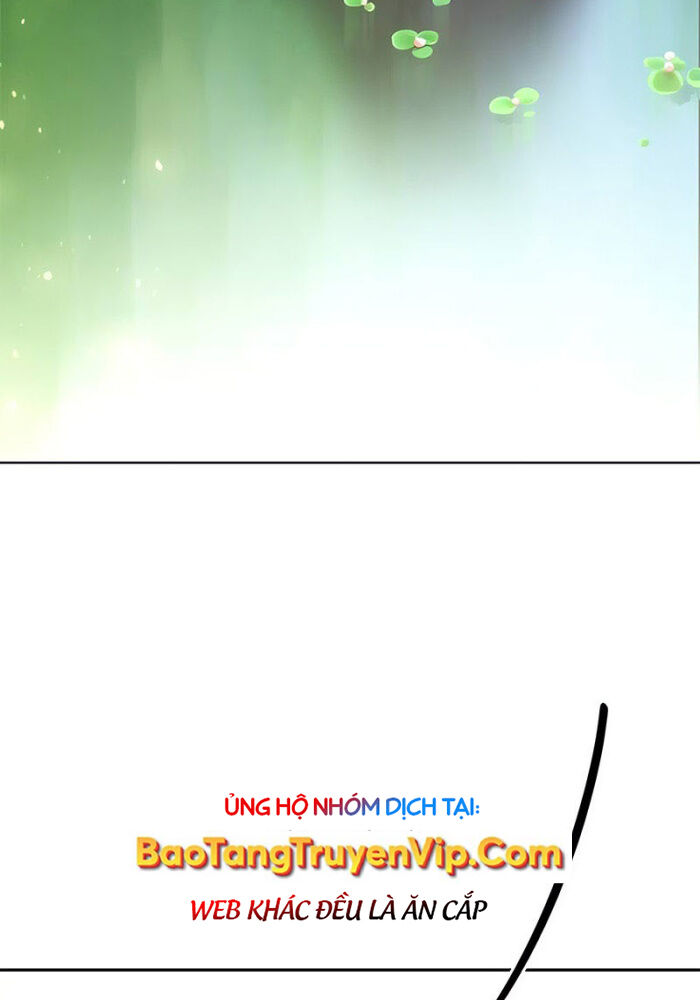 Ma Đạo Chuyển Sinh Ký Chapter 99 - Trang 2