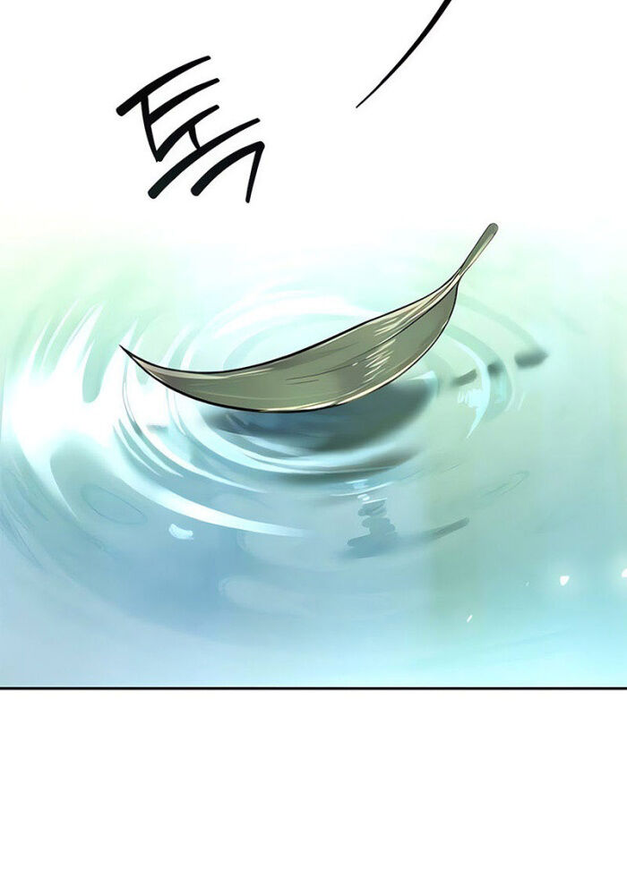 Ma Đạo Chuyển Sinh Ký Chapter 99 - Trang 2