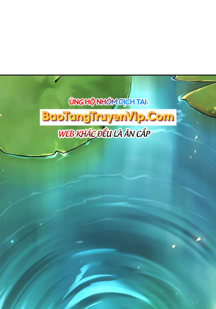 Ma Đạo Chuyển Sinh Ký Chapter 99 - Trang 2