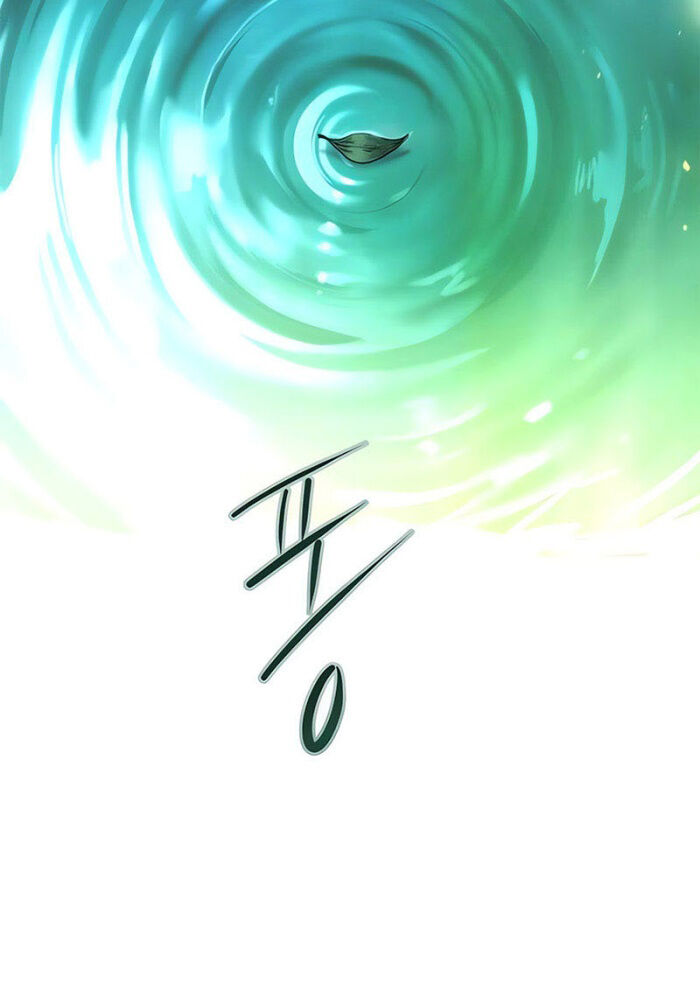 Ma Đạo Chuyển Sinh Ký Chapter 99 - Trang 2