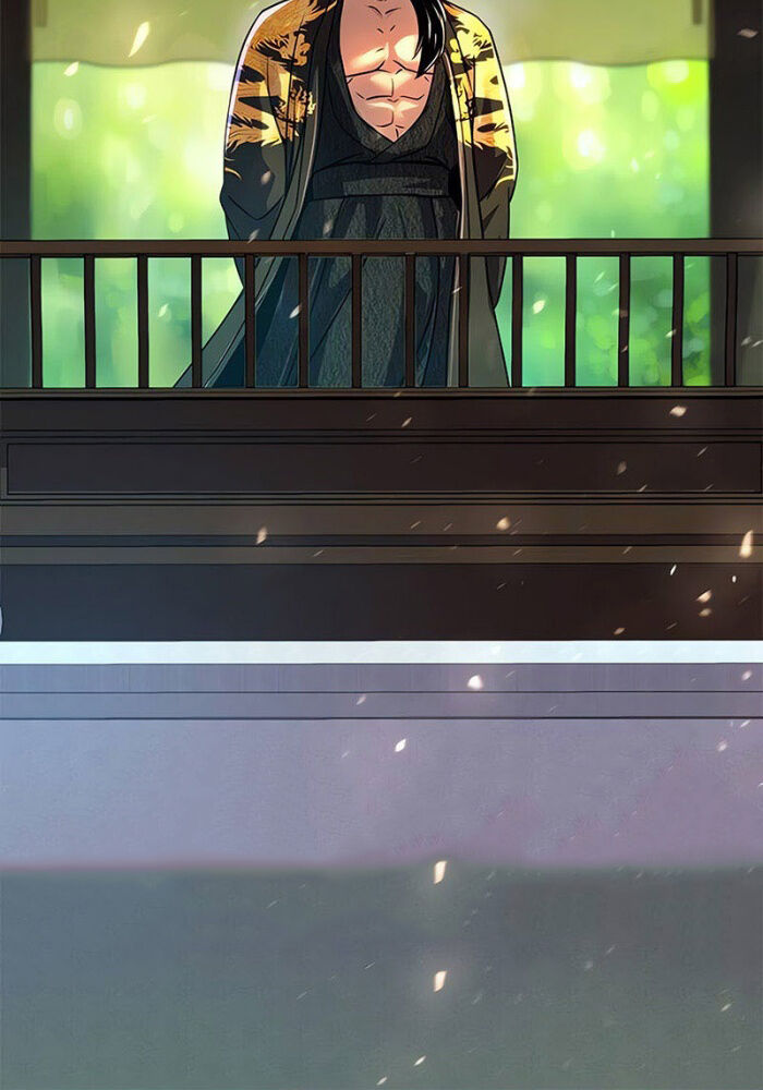 Ma Đạo Chuyển Sinh Ký Chapter 99 - Trang 2