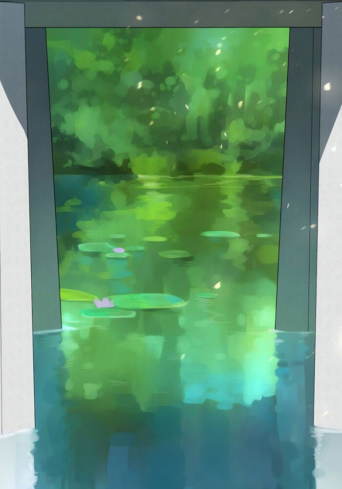 Ma Đạo Chuyển Sinh Ký Chapter 99 - Trang 2