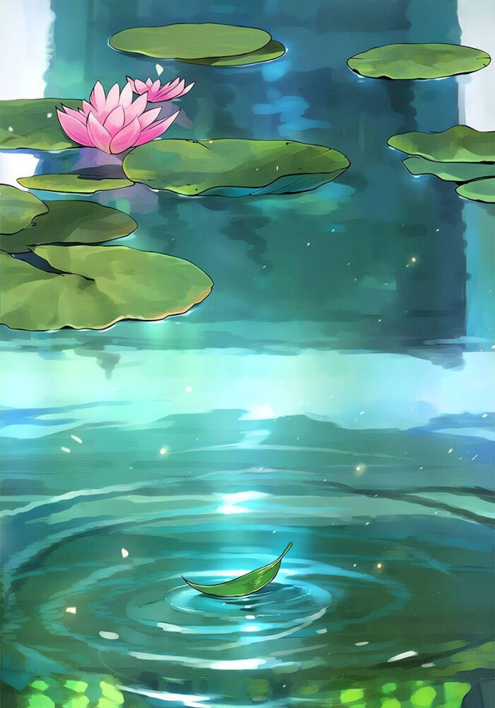 Ma Đạo Chuyển Sinh Ký Chapter 99 - Trang 2