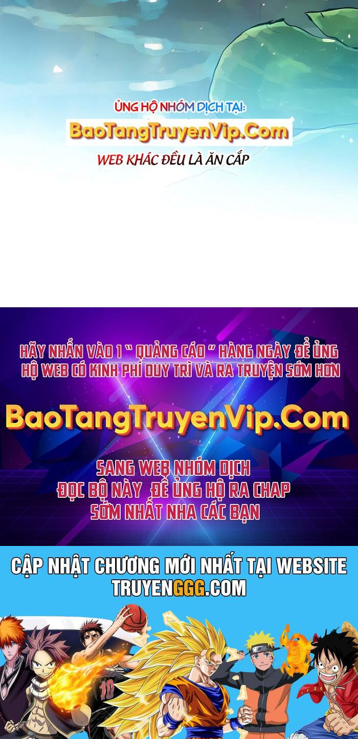 Ma Đạo Chuyển Sinh Ký Chapter 99 - Trang 2