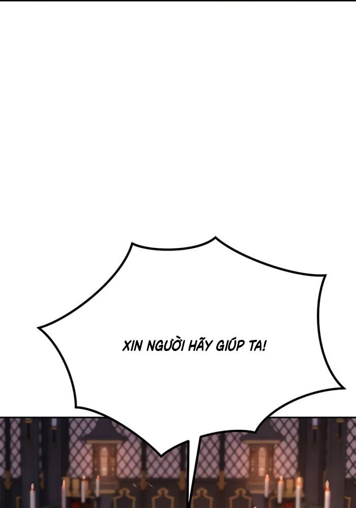 Ma Đạo Chuyển Sinh Ký Chapter 99 - Trang 2