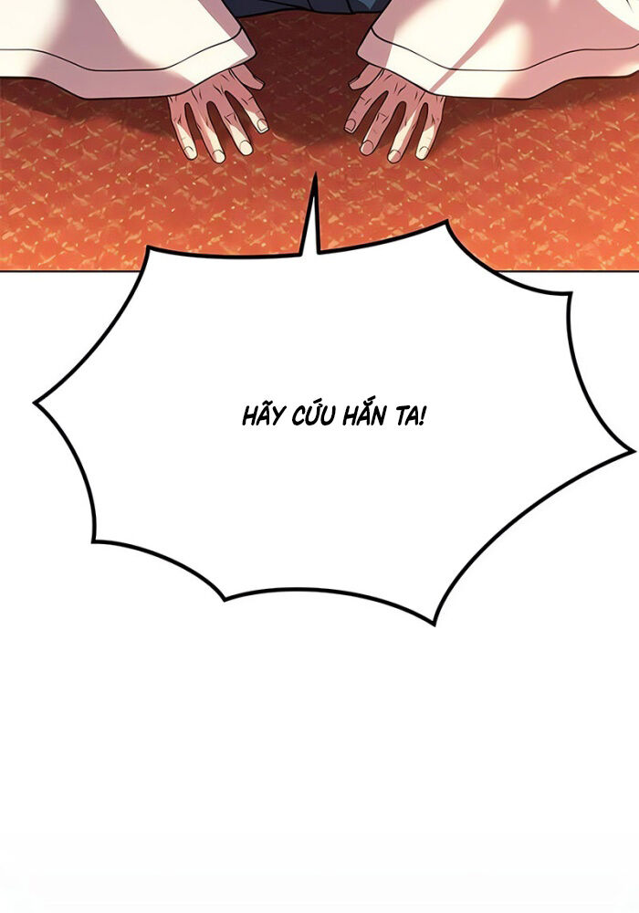 Ma Đạo Chuyển Sinh Ký Chapter 99 - Trang 2