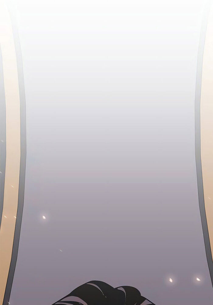 Ma Đạo Chuyển Sinh Ký Chapter 99 - Trang 2