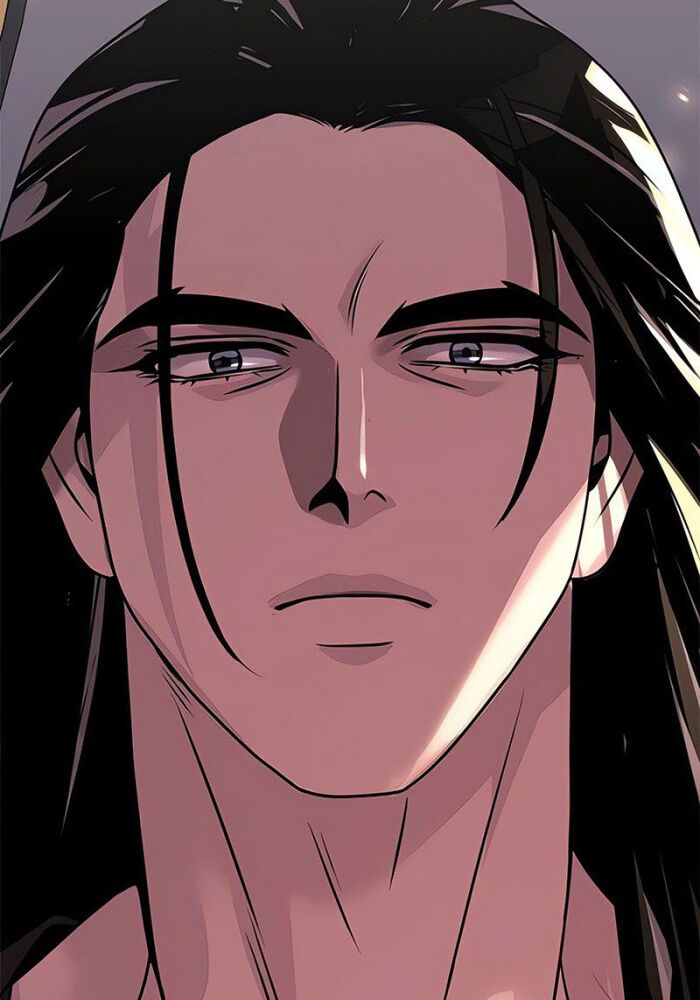 Ma Đạo Chuyển Sinh Ký Chapter 99 - Trang 2