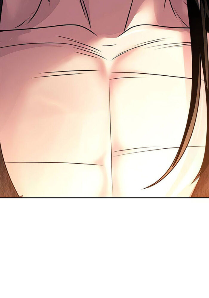 Ma Đạo Chuyển Sinh Ký Chapter 99 - Trang 2