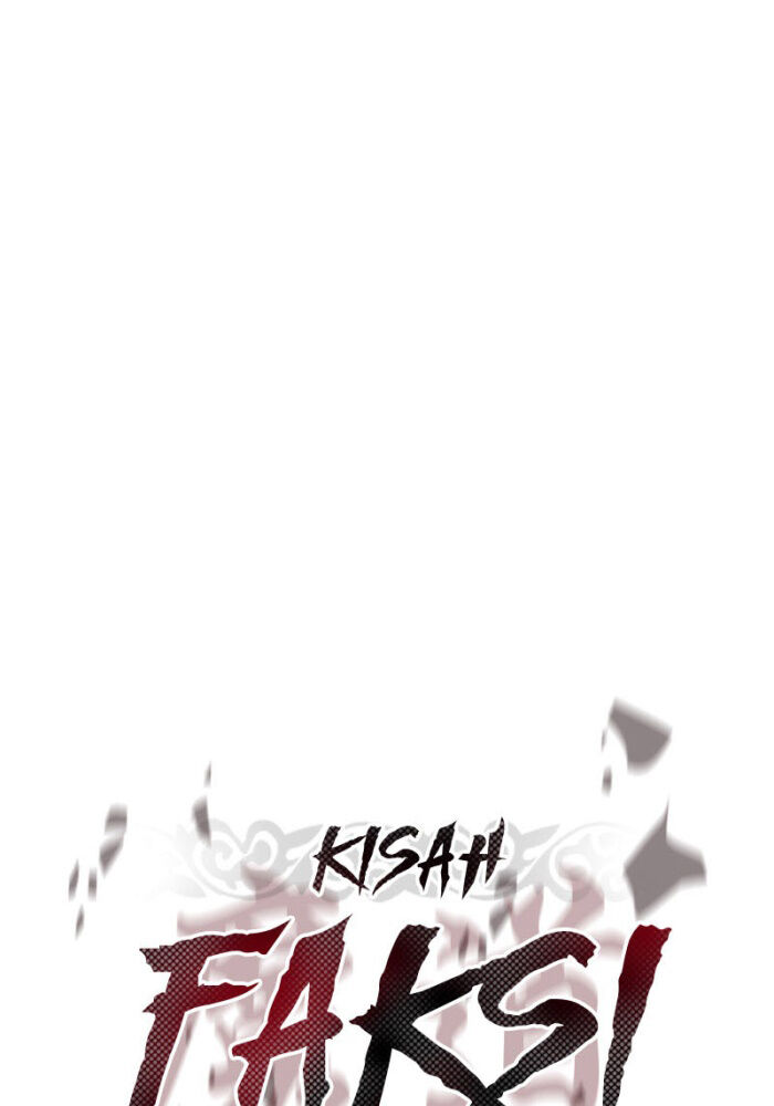 Ma Đạo Chuyển Sinh Ký Chapter 99 - Trang 2