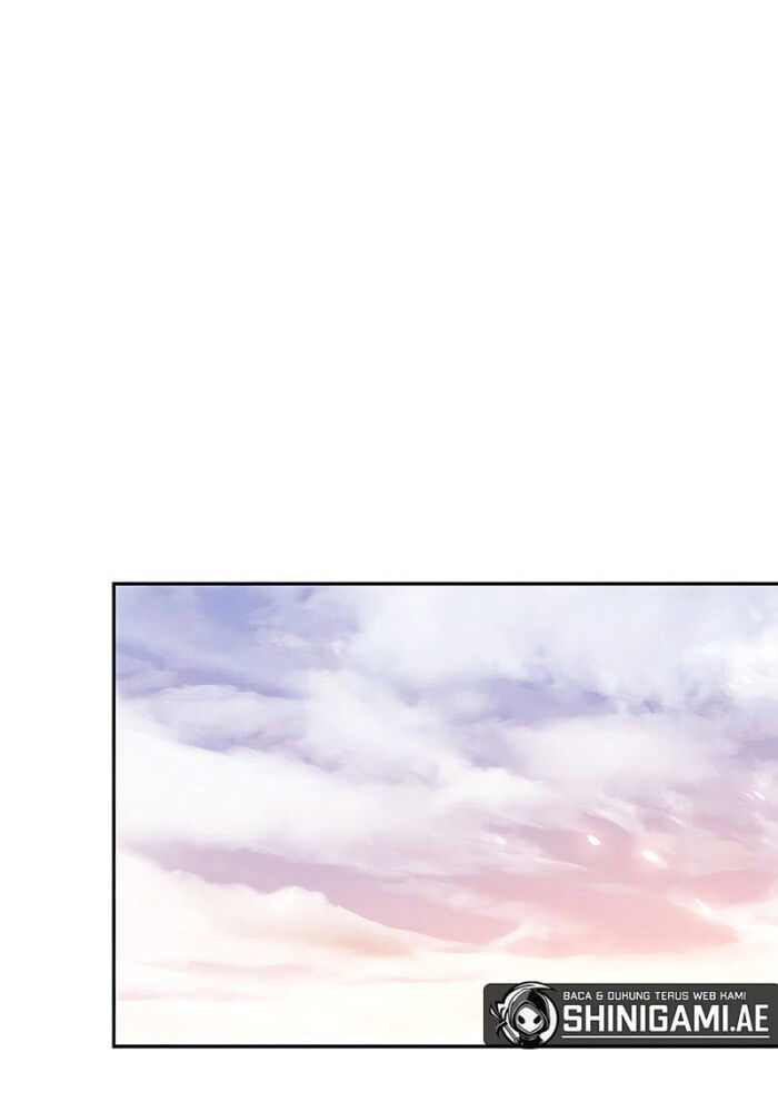 Ma Đạo Chuyển Sinh Ký Chapter 99 - Trang 2