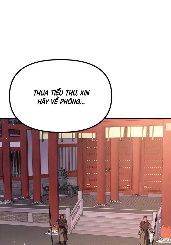 Ma Đạo Chuyển Sinh Ký Chapter 99 - Trang 2