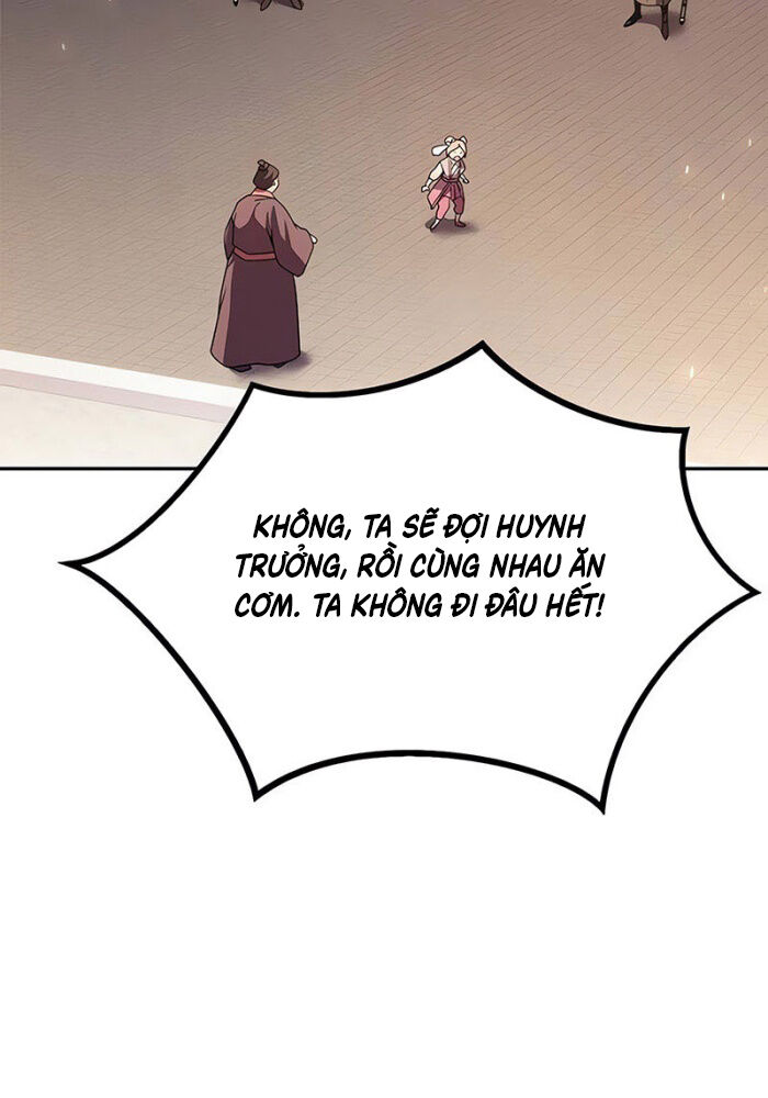 Ma Đạo Chuyển Sinh Ký Chapter 99 - Trang 2