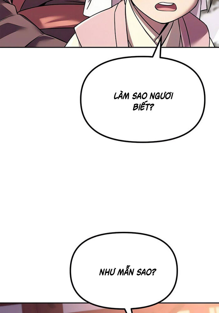 Ma Đạo Chuyển Sinh Ký Chapter 99 - Trang 2