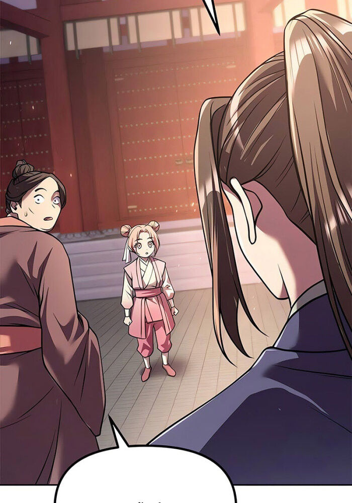 Ma Đạo Chuyển Sinh Ký Chapter 99 - Trang 2